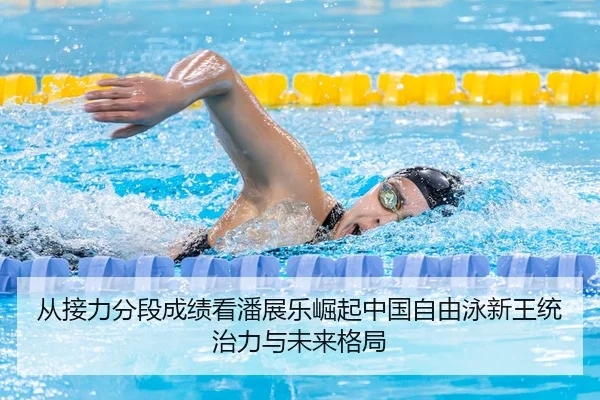 cong-jie-li-fen-duan-cheng-ji-kan-pan-zhan-le-jue-qi-zhong-guo-zi-you-yong-xin-wang-tong-zhi-li-yu-wei-lai-ge-ju-2-627.jpg